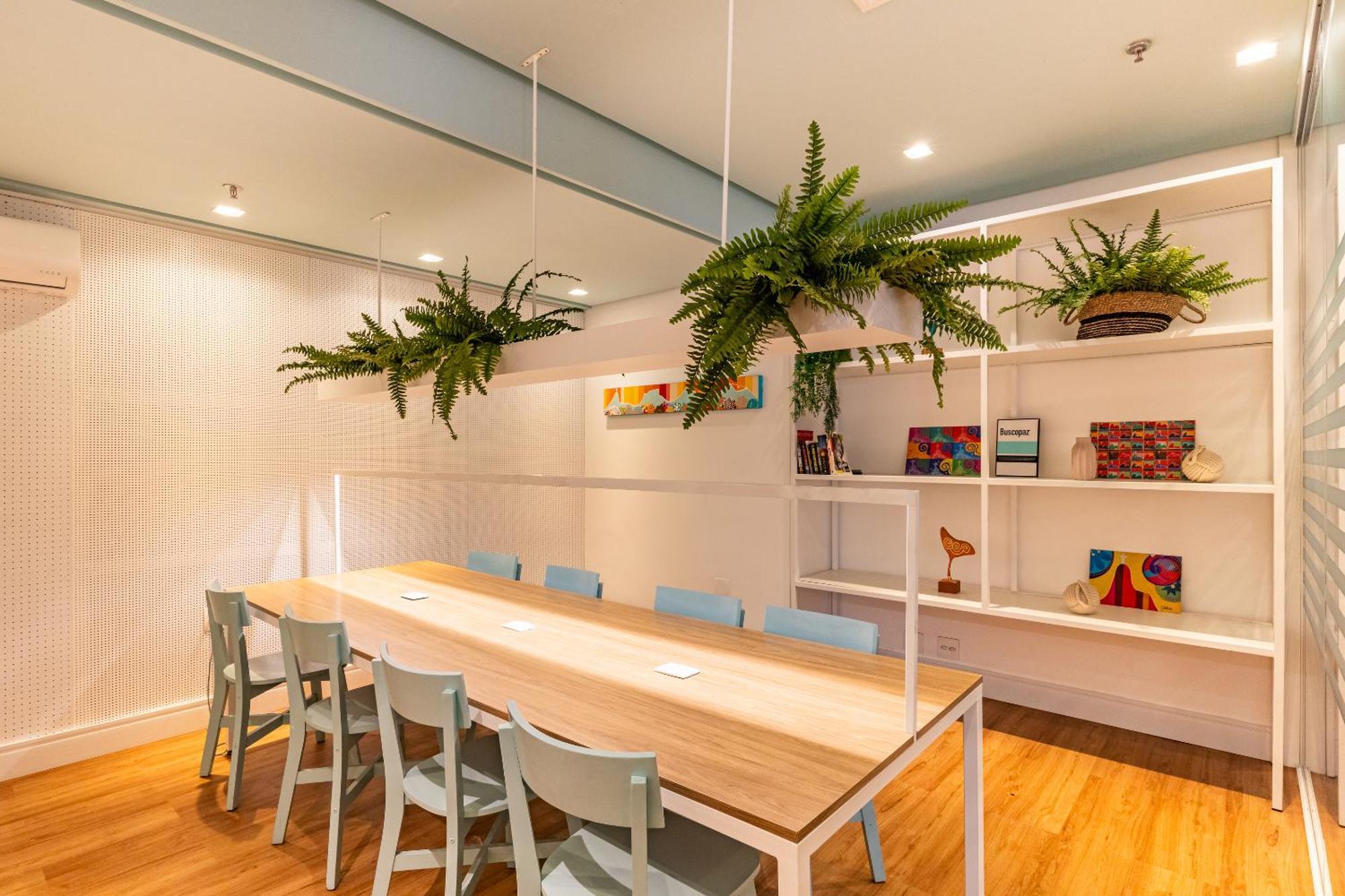 B&B Hotel Rio Copacabana Forte Rio de Janeiro Dış mekan fotoğraf